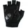 Roeckl Isera 2 black