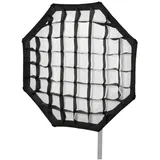 Walimex pro Octagon Plus (Durchmesser 90 cm),