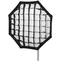 Walimex pro Octagon Plus (Durchmesser 90 cm),