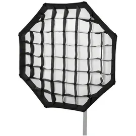 Walimex pro Octagon Plus (Durchmesser 90 cm),