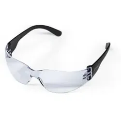 STIHL Schutzbrille, FUNCTION Light klar