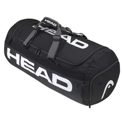 Tennistasche - Head - Tour Team Sport Bag (2022)