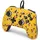 PowerA Pikachu Moods Controller Gelb Nintendo Switch