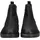 CAMEL ACTIVE Flow Herren Schwarz 41