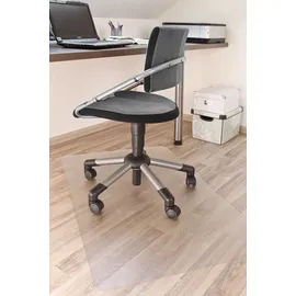 Andiamo Bodenschutzmatte transparent 60 x 80 cm