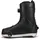 DC Shoes DC Control Step On" Boot 2026 black/white - 42,5
