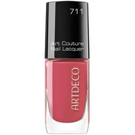 ARTDECO Nail Lacquer 711 spring vibes 10 ml