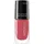 ARTDECO Nail Lacquer 711 spring vibes 10 ml
