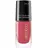 Nail Lacquer 711 spring vibes 10 ml