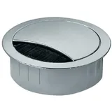 BMB Kabeldf.EXIT R Zamak VA Optik EL.-D.60mm BMB