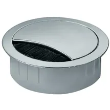 BMB Kabeldf.EXIT R Zamak VA Optik EL.-D.60mm BMB