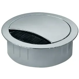 BMB Kabeldf.EXIT R Zamak VA Optik EL.-D.60mm BMB