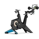 Tacx Neo Bike Plus Trainer Indoor Cycle (010-02534-61)