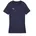 T-Shirt Blau S