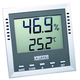 Venta Thermo-Hygrometer 6011000