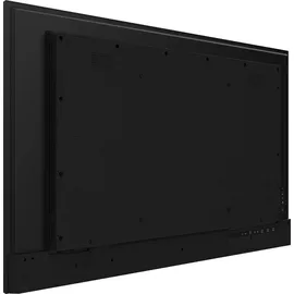 Iiyama ProLite LH5541UHS-B2 55"