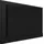 Iiyama ProLite LH5541UHS-B2 55"
