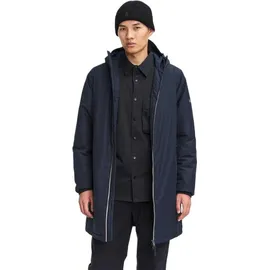 Aigle Bm505 Parka - Empire - L-M