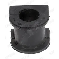 MOOG Lagerung, Stabilisator TO-SB-16884