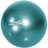 Togu Redondo Ball Plus Petrol 38 cm