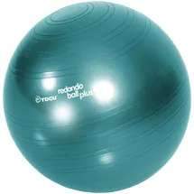 Togu Redondo Ball Plus Petrol 38 cm