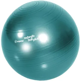 Togu Redondo Ball Plus Petrol 38 cm