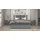 Best For Home Parma Bonellfederkern inkl. 7-Zonen Topper T-30-Boxspringbett mit betkasten, mit Lieferung, Aufbau & Entsorgung