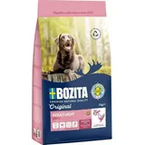 Bozita Original Adult Light 2 x 3 kg