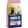 Bozita Original Adult Light 2 x 3 kg