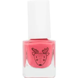 MIA COSMETICS PARIS MIA KIDS nail polish #deer