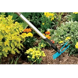 Gardena Gartenhacke Gardena Combisystem