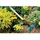 Gardena Gartenhacke Gardena Combisystem
