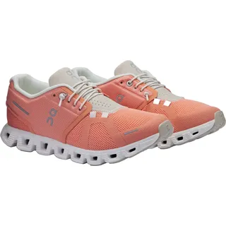 Damen Flamingo/Pearl 42,5
