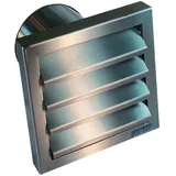 airtec 653223 Aussengitter, Zubehör Kochen + Backen