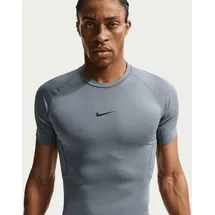 Nike Pro Dri-FIT Smoke Grey/Black XXL