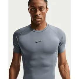 Nike Pro Dri-FIT Smoke Grey/Black XXL