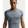 Nike Pro Dri-FIT Smoke Grey/Black XXL