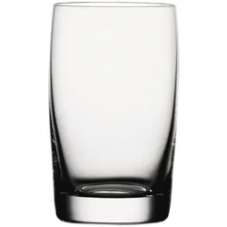 Saftbecher Soiree, Spiegelau - 218ml (12 Stk.) - 12er Karton