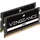 Corsair Vengeance Kit DDR5 64GB (2x32GB) DDR5-4800 CL40 SO-DIMM