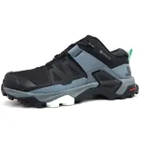 Salomon X Ultra 4 Gore-Tex Damen