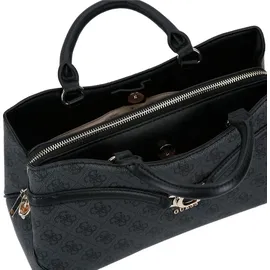 GUESS Dea - schwarz
