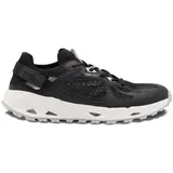 Jack Wolfskin Prelight Hybrid Vent Support System Low Men Leichte Wanderschuhe Herren 47 grey Phantom