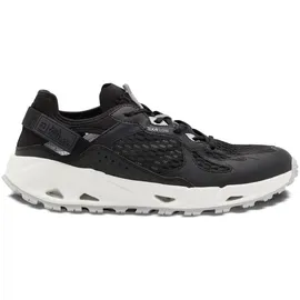 Jack Wolfskin Prelight Hybrid Vent Support System Low Men Leichte Wanderschuhe Herren 47 grey Phantom