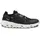 Jack Wolfskin Prelight Hybrid Vent Support System Low Men Leichte Wanderschuhe Herren 47 grey Phantom
