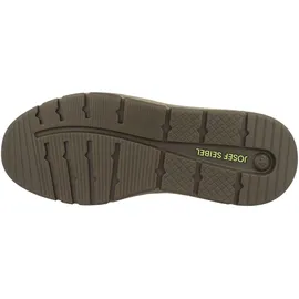 Josef Seibel Giuseppe 10 Herren Braun 41