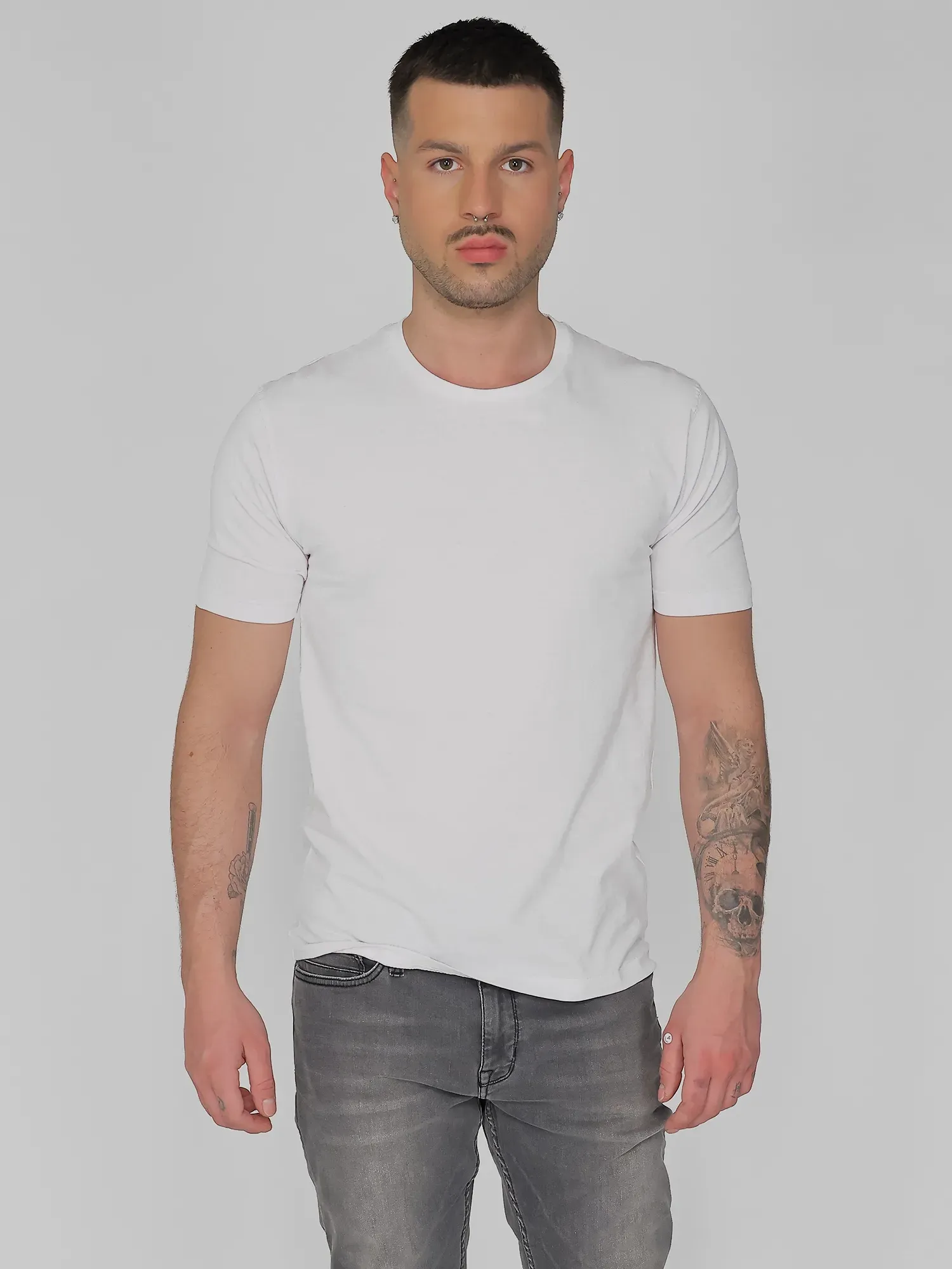 T-Shirt MAZE 
