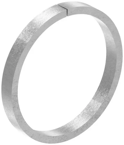 Ring 12x6mm; Außendurchmesser 108mm