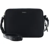 Boss Liriel Crossbody Bag Black 2