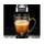 Krups Arabica Display Quattro Force EA8178 schwarz/carbon-optik