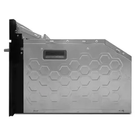 Bosch CEG732XB1
